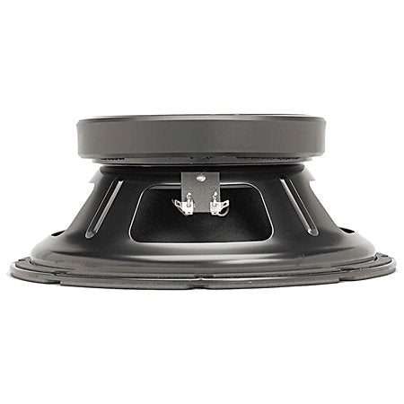 Eminence - KAPPA 12A