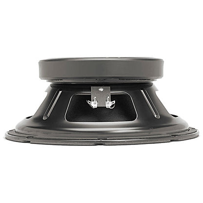 Eminence - KAPPA 12A