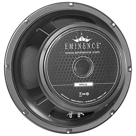 Eminence - KAPPA 12A
