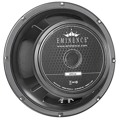 Eminence - KAPPA 12A