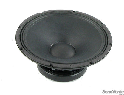 Eminence - KAPPA 15LFA