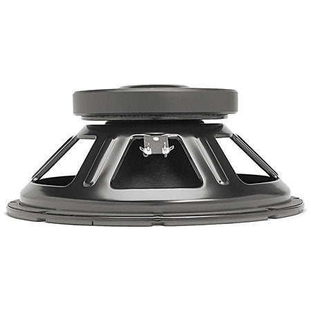 Eminence - KAPPA 15LFA