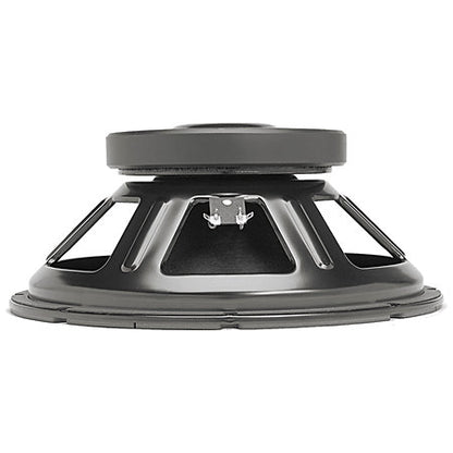 Eminence - KAPPA 15LFA