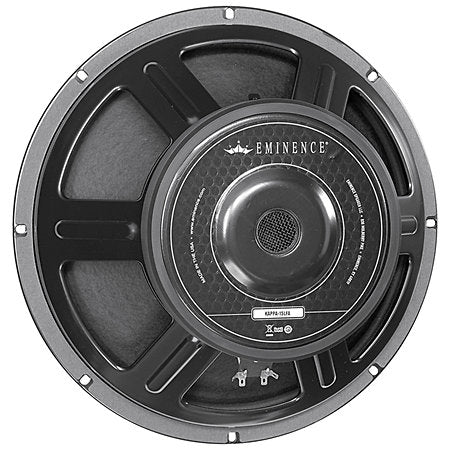 Eminence - KAPPA 15LFA