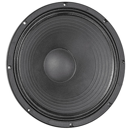 Eminence - DELTA PRO 15A