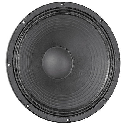 Eminence - DELTA PRO 15A