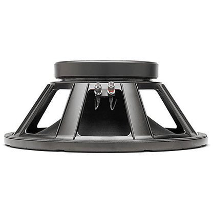 Eminence - DELTA PRO 15A