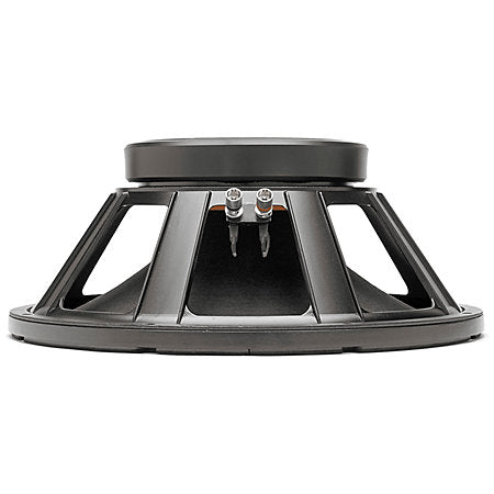 Eminence - KAPPA PRO 15A