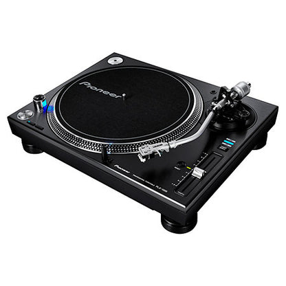 Pioneer DJ - PLX 1000