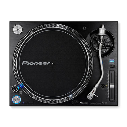 Pioneer DJ - PLX 1000