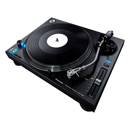 Pioneer DJ - PLX 1000