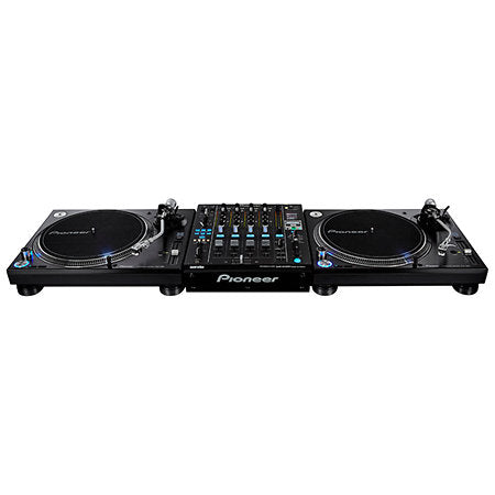 Pioneer DJ - PLX 1000