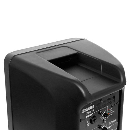 Yamaha - DBR10