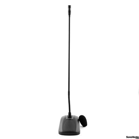 Apex Electronics - 146