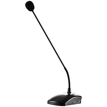 Apex Electronics - 146