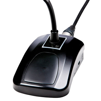 Apex Electronics - 146