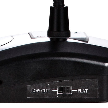 Apex Electronics - 146