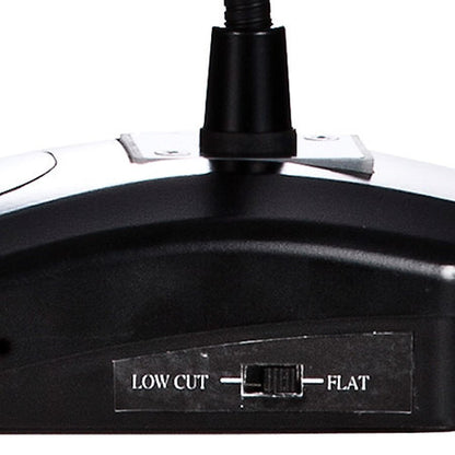 Apex Electronics - 146