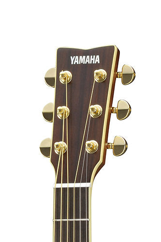 YAMAHA - LL16M