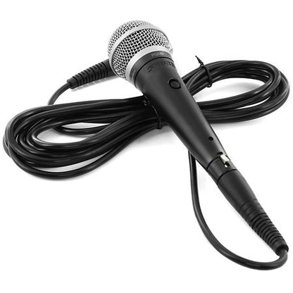 Shure - PGA 48 XLR