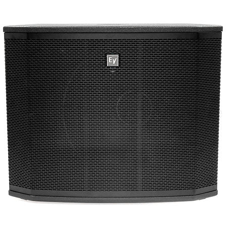 Electro-Voice - ETX 18SP