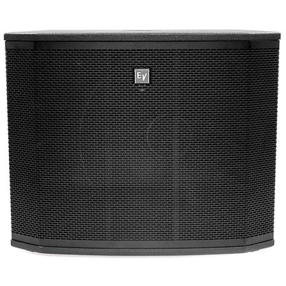 Electro-Voice - ETX 18SP
