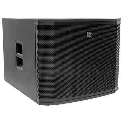 Electro-Voice - ETX 18SP