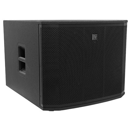 Electro-Voice - ETX 18SP