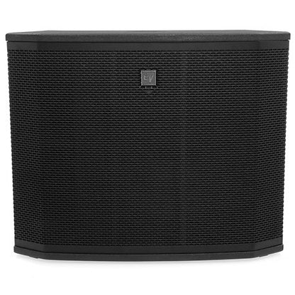 Electro-Voice - ETX 18SP