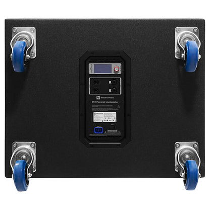 Electro-Voice - ETX 18SP