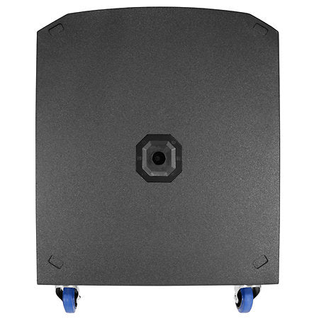 Electro-Voice - ETX 18SP