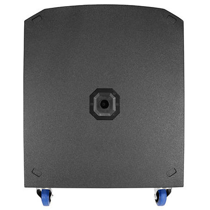 Electro-Voice - ETX 18SP