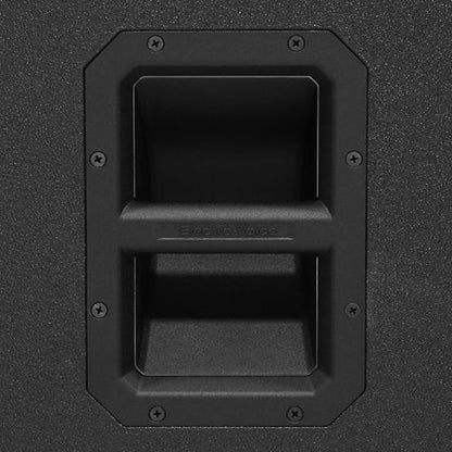 Electro-Voice - ETX 18SP