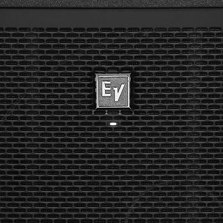 Electro-Voice - ETX 18SP