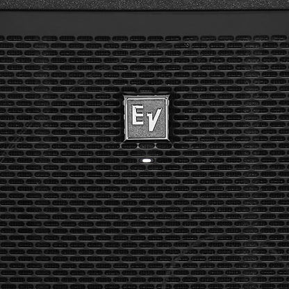 Electro-Voice - ETX 18SP