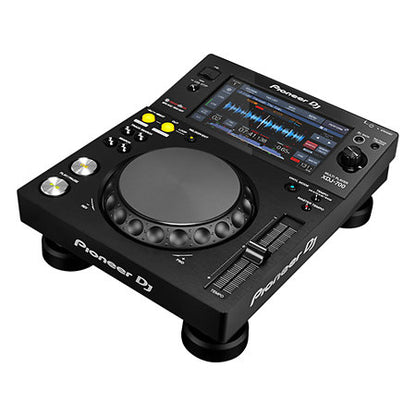 Pioneer DJ - XDJ 700