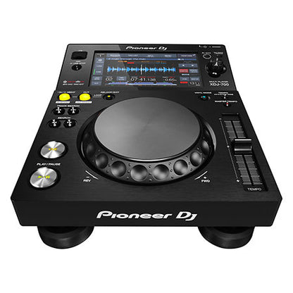 Pioneer DJ - XDJ 700