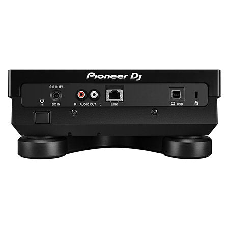 Pioneer DJ - XDJ 700