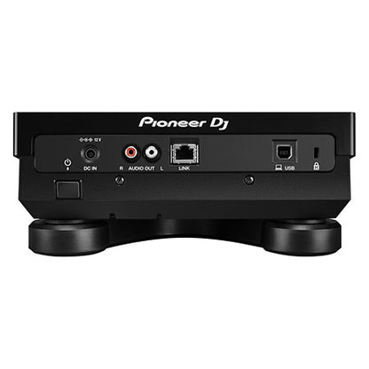 Pioneer DJ - XDJ 700