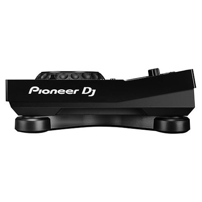 Pioneer DJ - XDJ 700