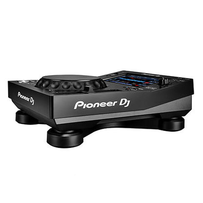 Pioneer DJ - XDJ 700