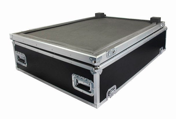Power Acoustics - FCM MIXER L