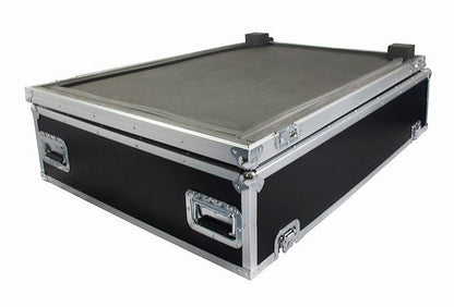 Power Acoustics - FCM MIXER L