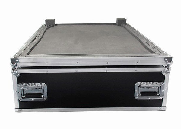 Power Acoustics - FCM MIXER L