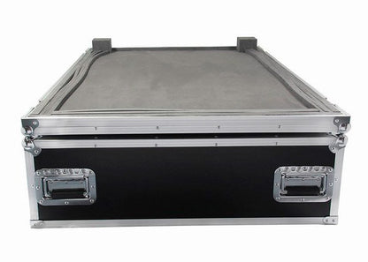 Power Acoustics - FCM MIXER L