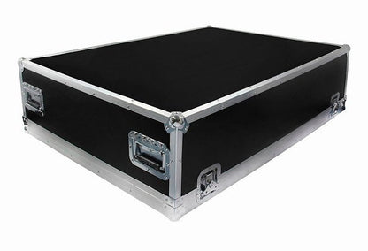 Power Acoustics - FCM MIXER L