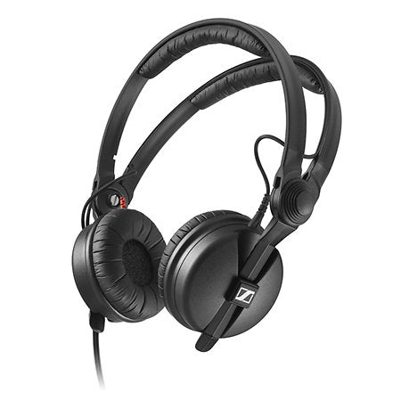 Sennheiser - HD 25