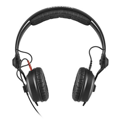 Sennheiser - HD 25