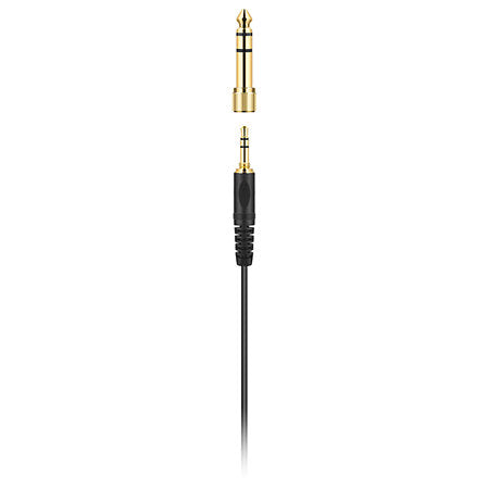 Sennheiser - HD 25