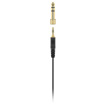 Sennheiser - HD 25